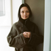 Bic Runga